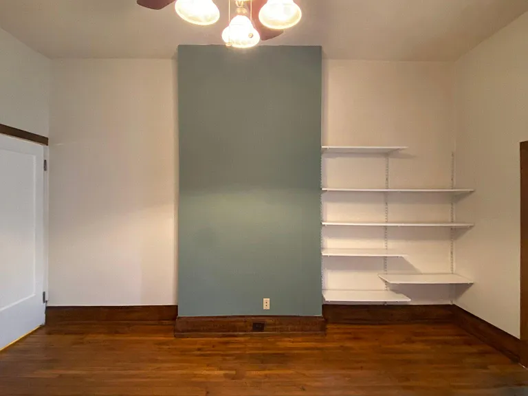 2237 N 2nd St #1 — Photo 21