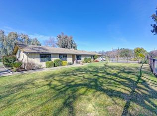 7780 Boren Ln, Granite Bay, CA 95746