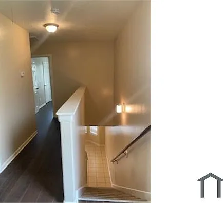5623 Markwood Ln — Photo 18