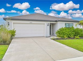 10792 Firebush Cir, North Fort Myers, FL 33917