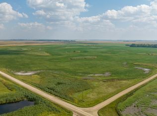 Ne4 Of 9 #160N-69W, Mylo, ND 58353