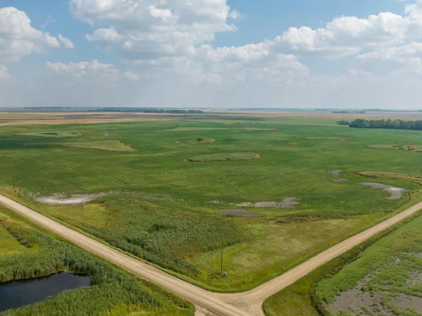 Sw4 Of 9 #160N-69W, Mylo, ND 58353