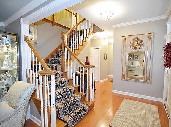 4th image of 2081 Wild Dunes Ct