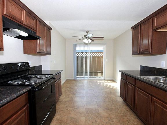 3rd image of 9233 Kenwood Dr #967cd09ba