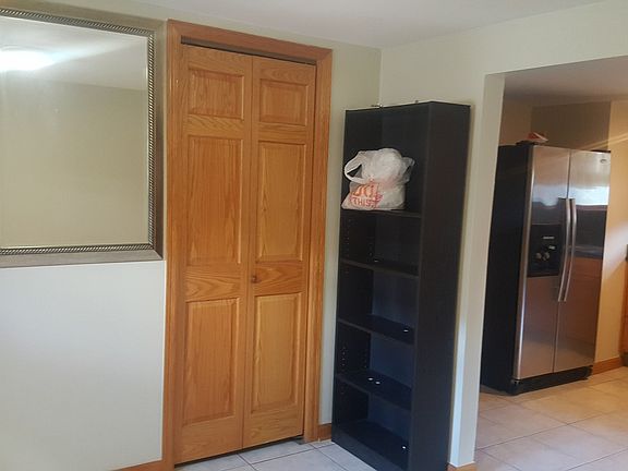 5th image of 1980 Howard Ave APT 1A