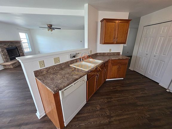 5th image of 4626 Peebleshire Ln