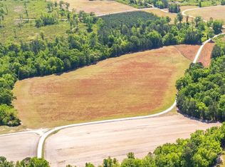 1889 Capitola Rd, Johnsonville, SC 29555