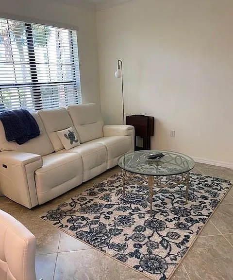 1330 Oceania Dr N #2 — Photo 8