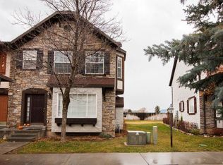 792 E Hamlet Cir S, Midway, UT 84049