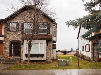 792 E Hamlet Cir S, Midway, UT, 84049