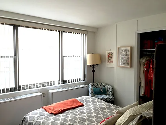 Rented by Citi Habitats | media 20