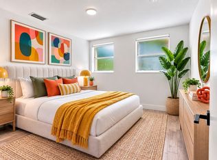 1000 7th St APT 10, Miami Beach, FL 33139