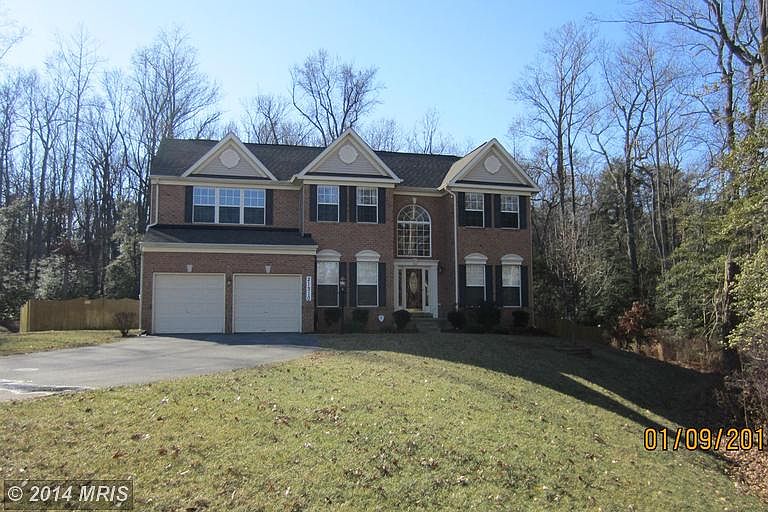 1st image of 21310 Foxglove Ct