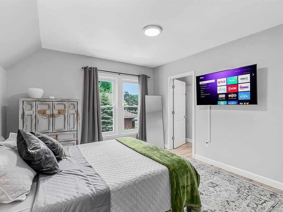 1st image of 278 Euclid St APT 3-ID1032307P