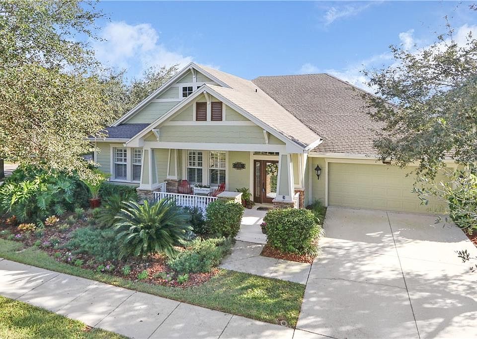 1st image of 8723 Winsome Way