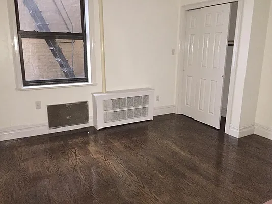 Rented by Landmark Resources | media 6