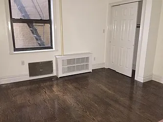 Rented by Landmark Resources