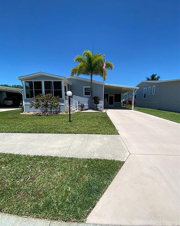 2nd image of 7064 35th St E