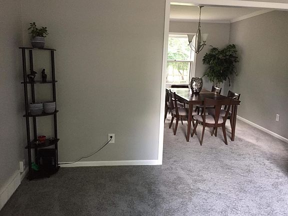 4th image of 9491 Bishopswood Ln