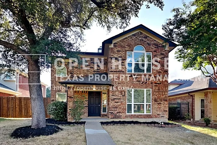 2924 Peninsula Way
