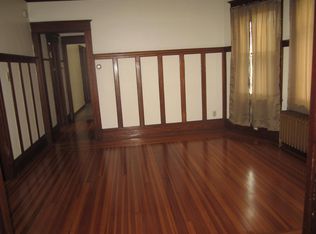431 Hamilton St, Albany, NY 12203