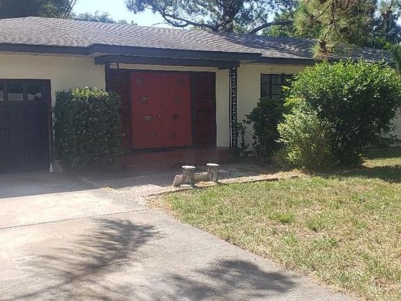 2nd image of 412 Casler Ave
