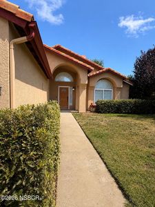 901 Calvert Ave, Lompoc, CA, 93436