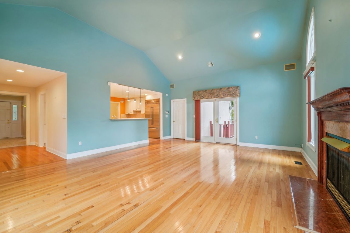 Anderson Ave-009.jpg