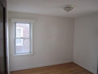 2nd image of 10900 S Avenue G