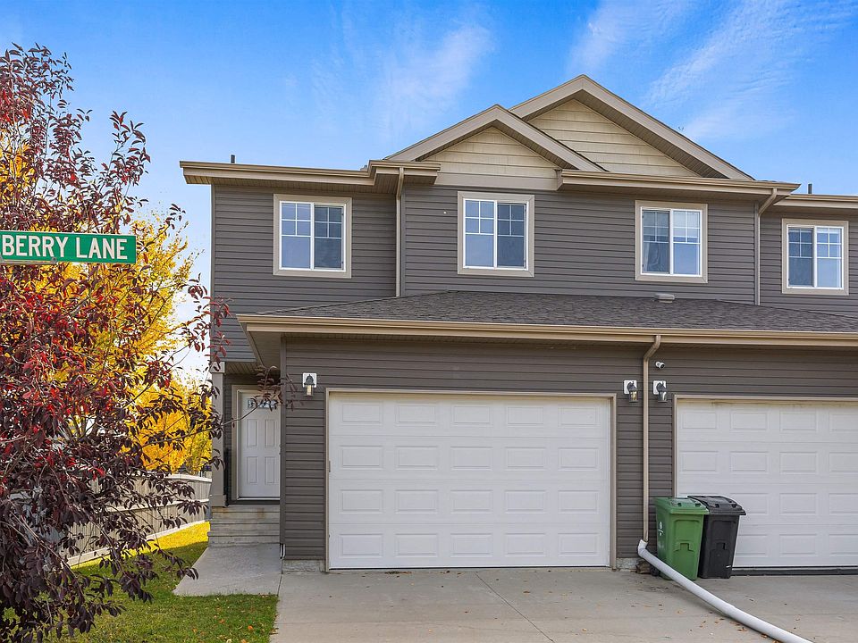 1st image of 1 Roseberry Ln