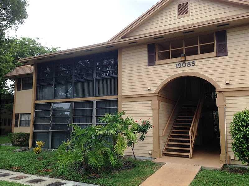 2nd image of 18876 NW 62nd Ave