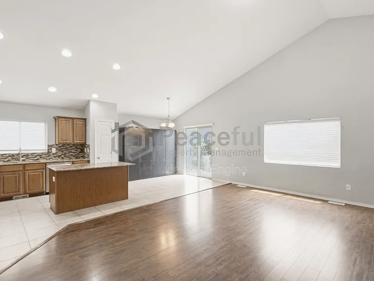 2303 W 2150th St N — Photo 4