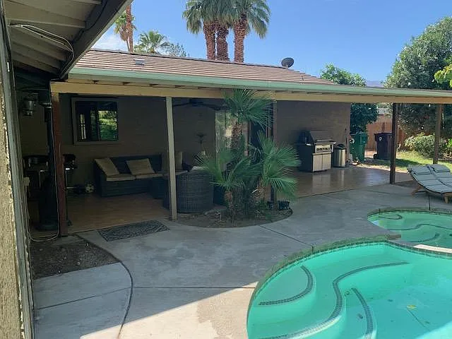 43550 Carmel Cir — Photo 32