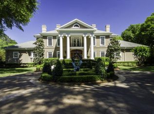 203 Springoaks Way, Dothan, AL 36305