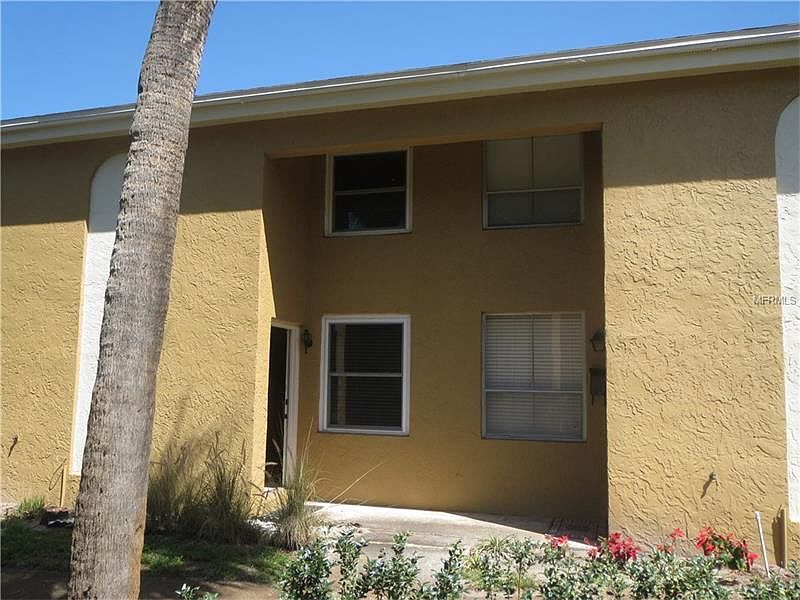 1st image of 4205 La Dega Ct