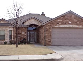 313 N 6th St, Wolfforth, TX 79382