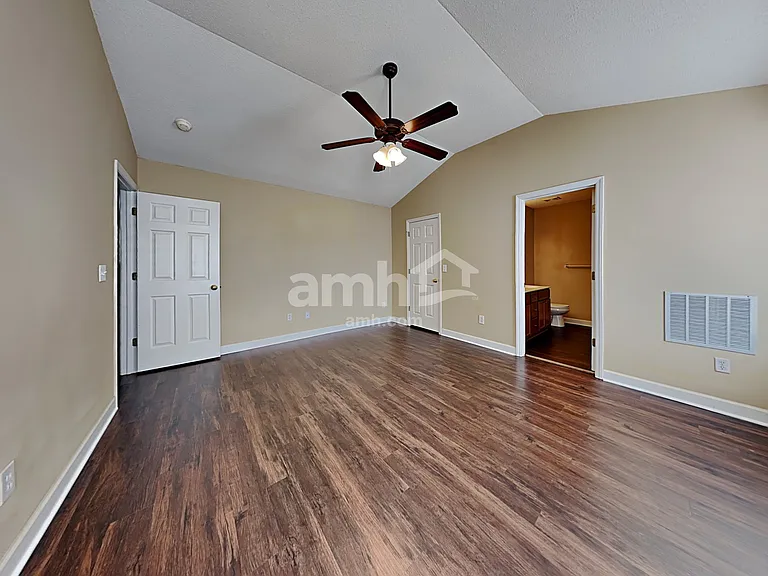 4941 Bridgton Place Dr — Photo 10