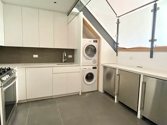 Rented by Corcoran | media 2