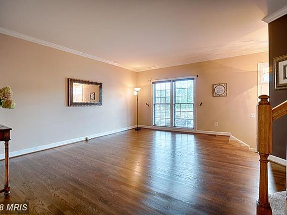 4th image of 14383 Fowlers Mill Dr