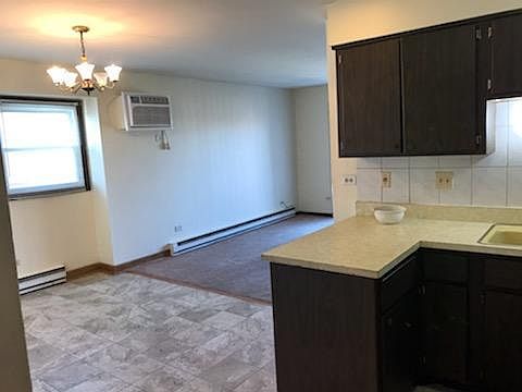 1st image of 4339 W Park Lane Drive # Third Floor