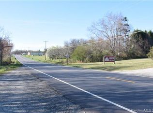 3690 E Highway 27, Iron Station, NC 28080