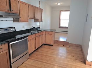 CMM 2514-2518 Emerson Manor, Minneapolis, MN 55405