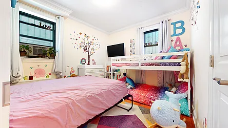 Sold by Bizzarro Agency