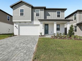 2146 Wildberry Way, Minneola, FL 34715