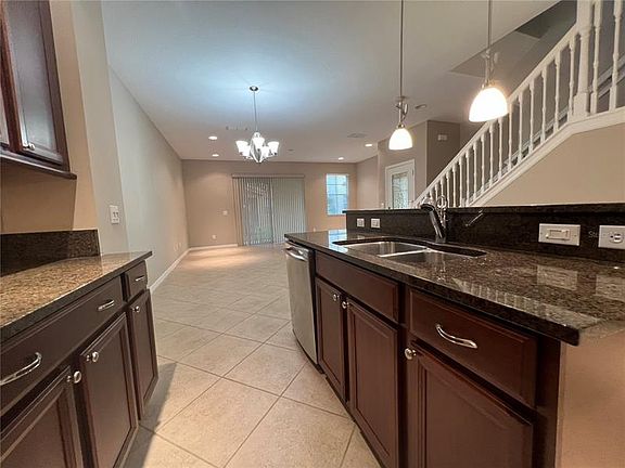 5th image of 5423 Via Appia Way