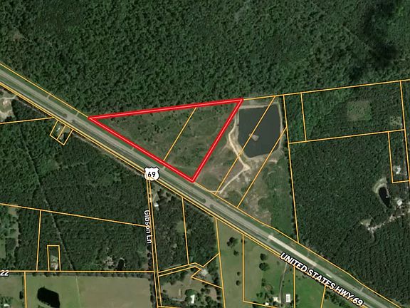 2nd image of R139084 S Us Highway 69
