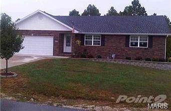 1st image of 19366 Lambert Ln