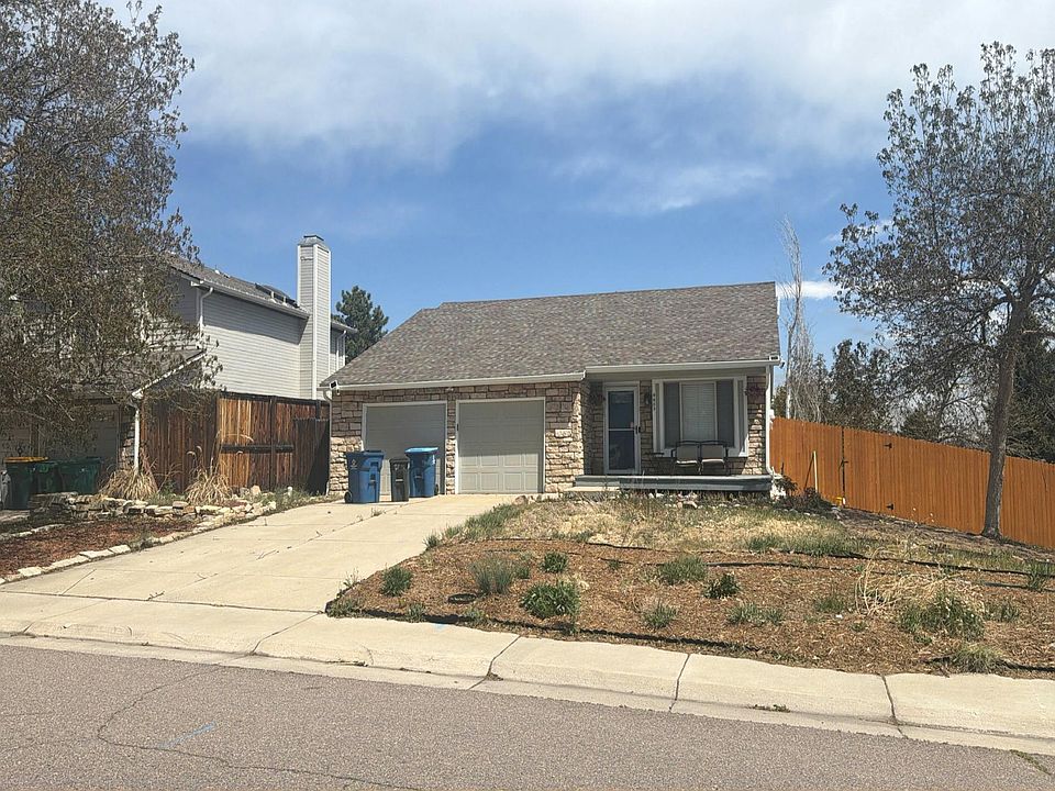 1st image of 9603 W Elmhurst Pl