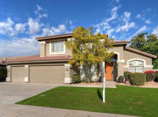 5232 E Libby St, Scottsdale, AZ 85254