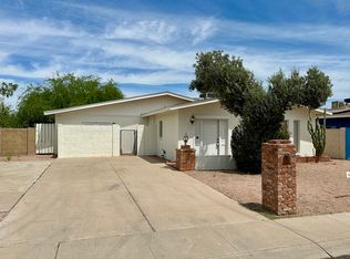 2844 W Marlette Ave, Phoenix, AZ 85017